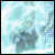:iconWildSevenBlue: