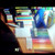 :iconwildsex: