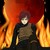 :iconwildshadow1998: