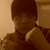 :iconwildshaia: