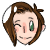 :iconwildshellsunny: