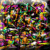 :iconwildshoe:
