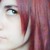 :iconwildsight: