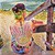 :iconwildsigismund: