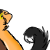 :iconwildsky123: