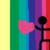 :iconwildsmile3: