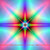 :iconwildsnickers: