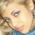 :iconwildsonador: