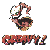 :iconwildsonic: