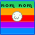 :iconwildsoulofawolf123: