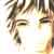 :iconwildsoulx: