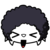 :iconwildsparky886: