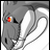 :iconwildspecies: