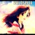 :iconwildspell: