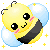 :iconWILDSPICE: