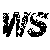 :iconwildspin: