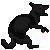 :iconwildspirit-imala: