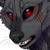 :iconwildspirit-imala: