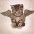 :iconwildspirit13:
