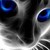 :iconwildspirit16: