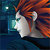 :iconWildSpiritedOne: