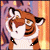 wildspiritwolve :iconwildspiritwolve:
