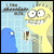 :iconwildspyre:
