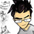 :iconwildss: