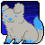 :iconwildstaar: