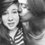 :iconwildstaar: