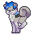 :iconwildstaar: