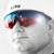 :iconwildstang83: