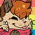 :iconwildstar222: