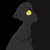 :iconwildstar356: