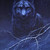 :iconwildstar80: