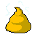 :iconwildstaringeyes: