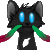 :iconwildstarofflyclan:
