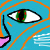 :iconwildstaroflightclan:
