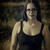 :iconwildsteva: