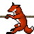 :iconwildstorm-of-skyclan:
