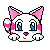 :iconwildstorm: