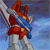 :iconwildstormofthunder: