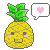 :iconWildStrike: