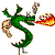 :iconwildstriker404: