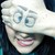 :iconwildstuff: