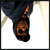 :iconwildstyle136: