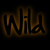 :iconwildstylez: