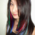 :iconwildswan941: