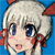 :iconwildtailcat: