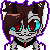 :iconwildtailtehvampire:
